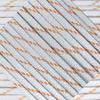 Craft County 10' 25' 50' & 100' Foot Hanks & 250' 300' 1000' Spools -Made of 100% Nylon for Crafting and General Use - Largest Paracord Selection view 1