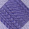 Craft County 10' 25' 50' & 100' Foot Hanks & 250' 300' 1000' Spools -Made of 100% Nylon for Crafting and General Use - Largest Paracord Selection view 1
