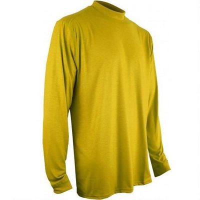 Xgo FR Phase 1 Men's LS Crew w/Strong/High Neck - 1F11K-S-41