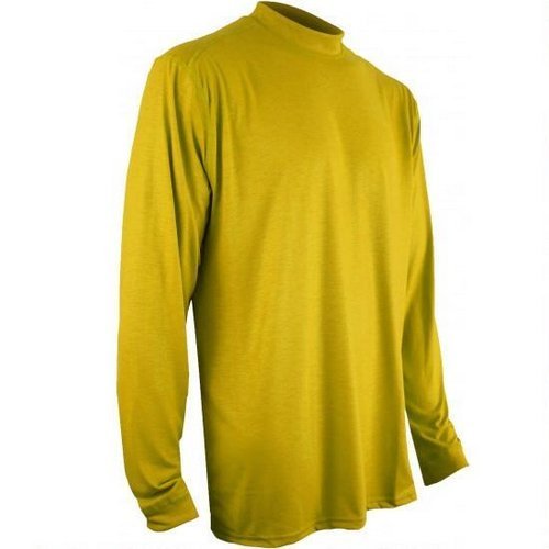 Xgo FR Phase 1 Men's LS Crew w/Strong/High Neck - 1F11K-S-41