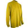 Xgo FR Phase 1 Men's LS Crew w/Strong/High Neck - 1F11K-S-41 view 1