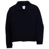 Elbeco Shield Performance Soft Shell Jacket, Long, Navy - SH3504-2XL-L view 1