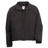 Elbeco Shield Performance Soft Shell Jacket, Long, Navy - SH3504-2XL-L view 3