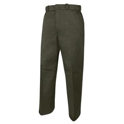 Elbeco Men's Spruce Green Textrop2 4-Pocket Pants - E8911RN-35