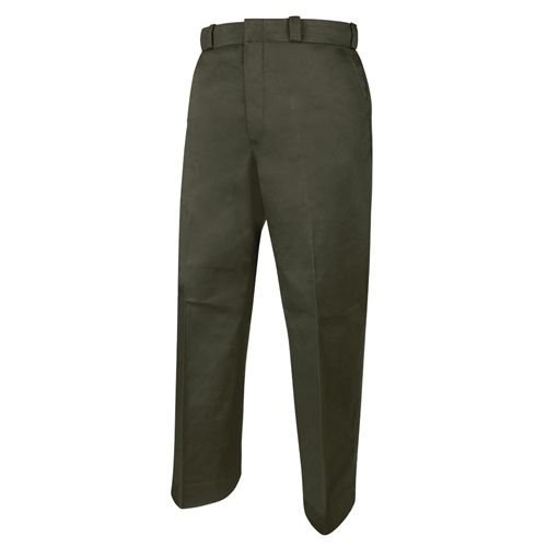 Elbeco Men's Spruce Green Textrop2 4-Pocket Pants - E8911RN-35
