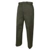 Elbeco Men's Spruce Green Textrop2 4-Pocket Pants - E8911RN-35 view 1