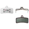 SWI/Stop D27 E - SHMANO Saint Plus Vario from SWISSSTOP DISC Pads RRP 17.99 view 1
