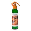 Heated Hunts Dirt 5X Exreme Cover Scent view 1