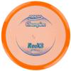Innova Champion Plastic RocX3 Golf Disc, 170-174g view 1