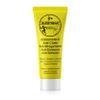 SLIPSTREAM Endurance Anti-Chafe Cream (65ml)  Botanical Shield Sweat-Out Protection + Aloe Vera Soothing  Waterproof, Non Greasy, Vegan view 1