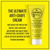 SLIPSTREAM Endurance Anti-Chafe Cream (65ml)  Botanical Shield Sweat-Out Protection + Aloe Vera Soothing  Waterproof, Non Greasy, Vegan view 4