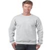 Vizor I Got Ho's In Different Area Codes Ugly Christmas Sweatshirt Xmas Sweater Orange 4XL view 4