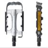 Voxom Pe22 Pedals One Size view 1