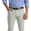 Dockers Men's Reversible Casual Belt with Comfort Stretch-black/cognac, Xlarge view 4
