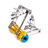 SERFAS ST-11I FUNCTION CO2 FUNCTION CO2 TOOL view 2