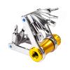 SERFAS ST-11I FUNCTION CO2 FUNCTION CO2 TOOL view 4