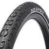 TIRE 700X50 E-DRIFT E-BIKE SERFAS COMPOUND TIRE view 1