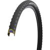 TIRE 24X2.25 E-DRIFT E-BIKE SERFAS TIRE w/ REFLECTIVE WALL view 1