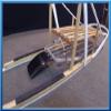 Affordable Glider Dog Sled Kit view 2