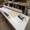 Affordable Glider Dog Sled Kit view 3