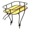 RITEWAY 13403 Bicycle Rear Basket, Urban Rear Basket view 2