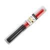SAMDO 11.0 inch Magnet Wand Baton Traffic Control Road Safety Lamp Military Survival LED Light Stick (Red) view 4