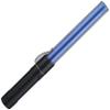 SAMDO 11.0 inch Magnet Wand Baton Traffic Control Road Safety Lamp Military Survival LED Light Stick (Blue) view 1