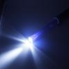 SAMDO 11.0 inch Magnet Wand Baton Traffic Control Road Safety Lamp Military Survival LED Light Stick (Blue) view 3