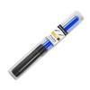 SAMDO 11.0 inch Magnet Wand Baton Traffic Control Road Safety Lamp Military Survival LED Light Stick (Blue) view 4
