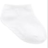 Simple Joys by Carter's Baby 12- Pack Sock Crew, white, 6-12 Months view 2