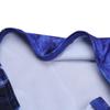FEESHOW Mens 3D Wolf/Leopard Animal Print Bikini Briefs Funny Underwear Panties Blue Wolf Large (waistline 27.5-39.0") view 4