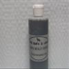 FPS Baits & Lures 100% Wolf Urine Trapping 16 oz. view 1