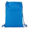 R.C.D. Espanyol Drawstring Bag, Blue (Azul Y Blanco), 40cm/15.75" view 2