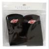 Sakurai Fishing Gear, Rod Belt, Sakura Rod Belt, L, Pack of 2 view 1