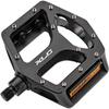 XLC Unisex  Adult Platform Pedal PD-M10, Black, One Size view 2