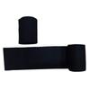 warreplica Winigas Viking Leg Wraps BLACK Color view 3
