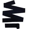 warreplica Winigas Viking Leg Wraps BLACK Color view 4