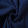Babygp Boys Pajamas Dinosaur etc Kids Pjs Sets 100% Cotton Toddler long sleeves Sleepwear(Dark Blue dinosaur,5 Years) view 3