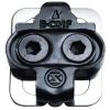 Ultracycle UC ATB SPD Cleats Shim SH51; Single-Release W/Hardware view 1