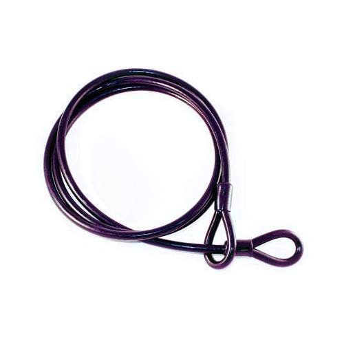 Ultracycle UC Cable, 10MMx48'' Model 330