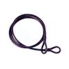 Ultracycle UC Cable, 10MMx48'' Model 330 view 1