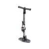 UC THRUST AL FLOOR PUMP W/GAU; 2'' GAUGE, EZ UNIV HEAD,160PSI; Beto view 1