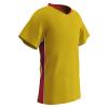 Champro Header Soccer Lightweight Jersey view 1