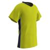 Champro Header Soccer Lightweight Jersey view 1