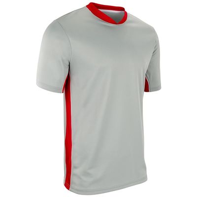 Champro Header Soccer Lightweight Jersey