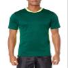 Champro Header Soccer Lightweight Jersey view 2