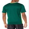Champro Header Soccer Lightweight Jersey view 3