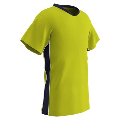 Champro Header Soccer Lightweight Jersey