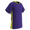 Champro Header Soccer Lightweight Jersey view 1