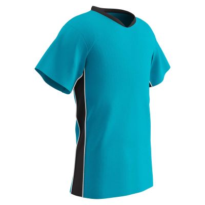 Champro Header Soccer Lightweight Jersey